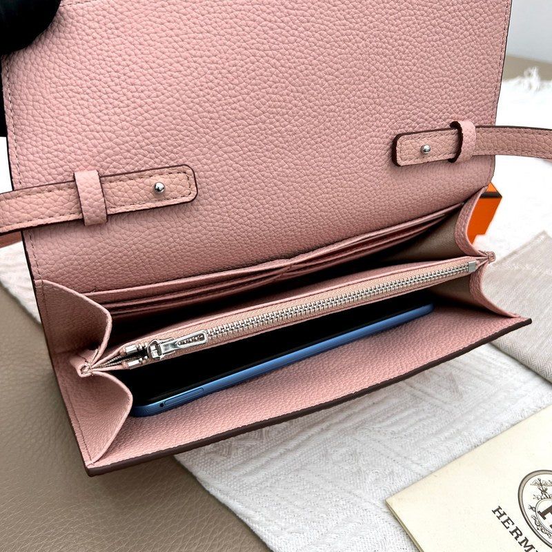 Amelia- HMS Bags - 393