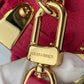Amelia - LV Bags - 16572