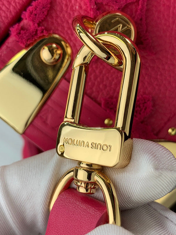Amelia - LV Bags - 16572