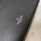VAL LUXURY BAGS - FOR FASHION LOVERS  AFFORDABLE LUXURY BAGS- 106