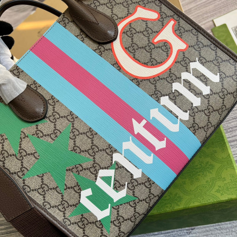 Amelia- GCI Lady Bags - 888