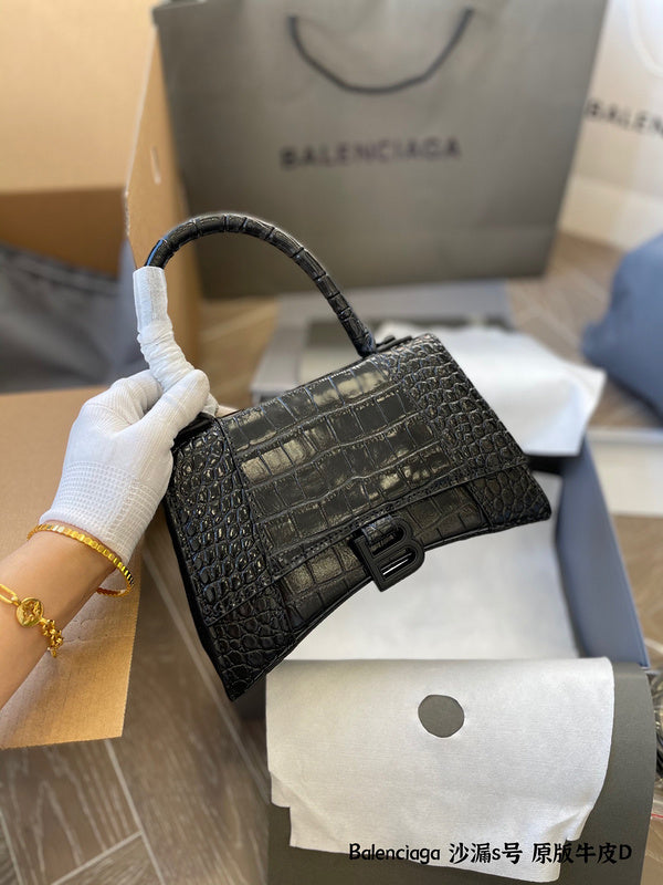 Amelia - BGA Bags - 1498
