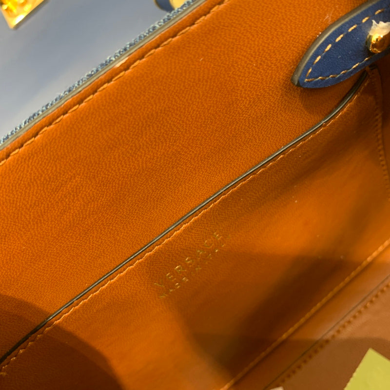 Amelia's Bag Gallery - VAR Bags - 201