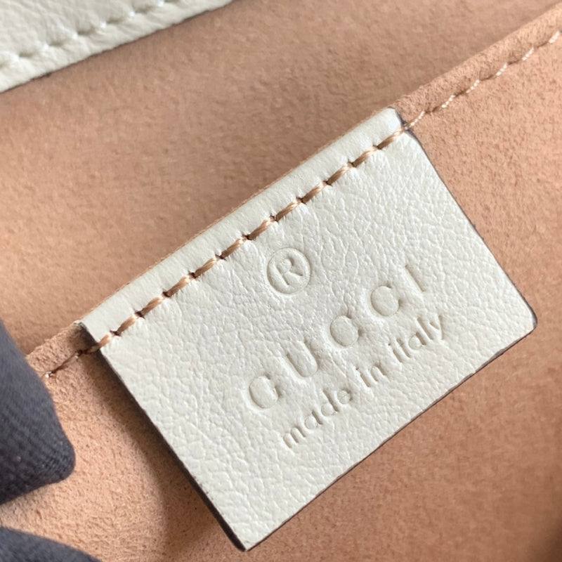 Amelia  - GCI Bags - 12835