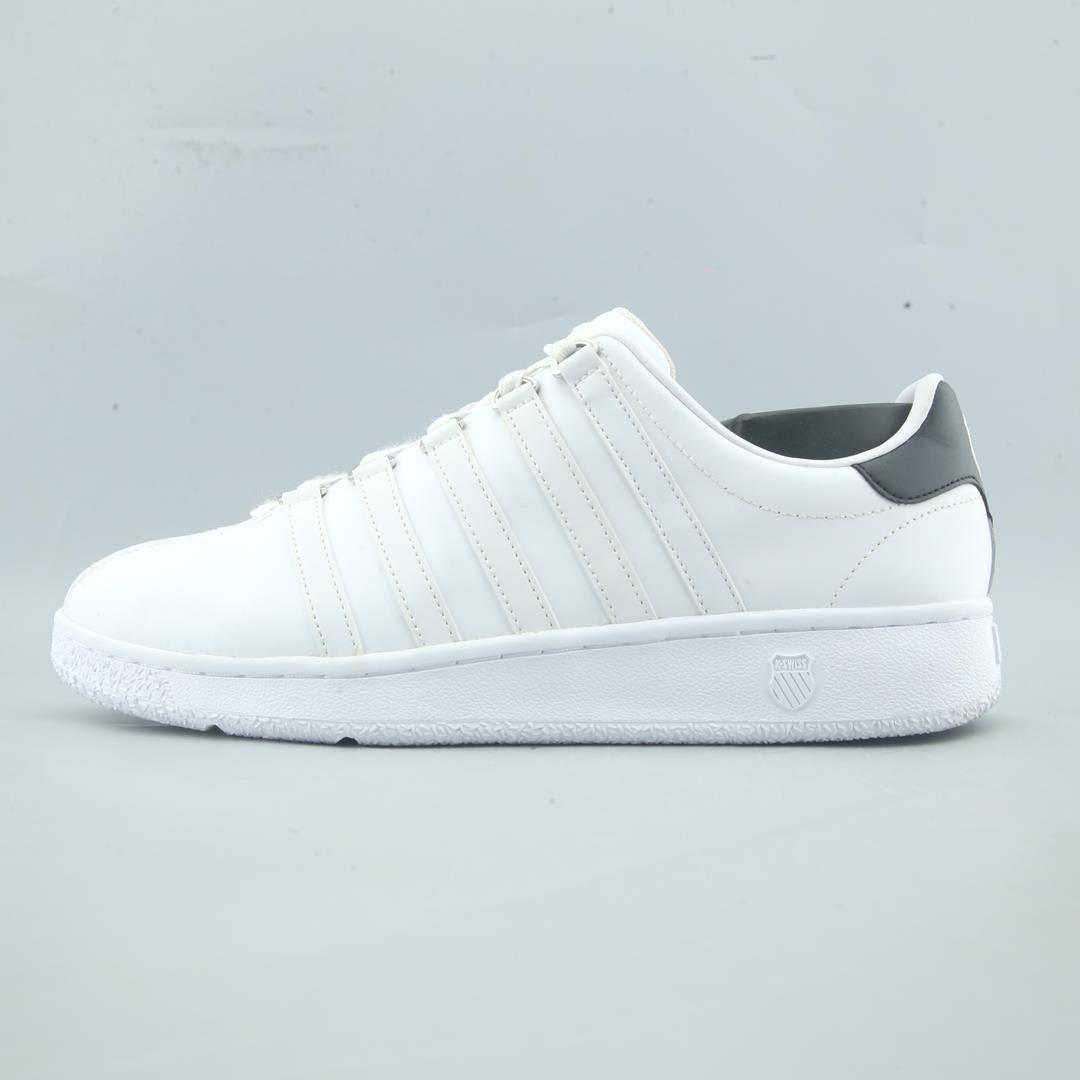 K.SWISS CLASSIC VN