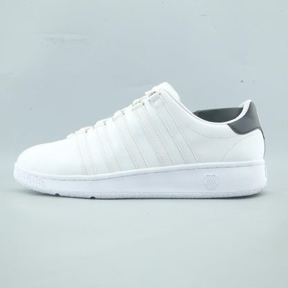 K.SWISS CLASSIC VN