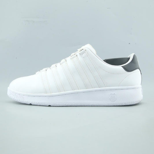 K.SWISS CLASSIC VN
