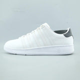 K.SWISS CLASSIC VN