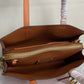 Amelia-i CAH Bags - 098