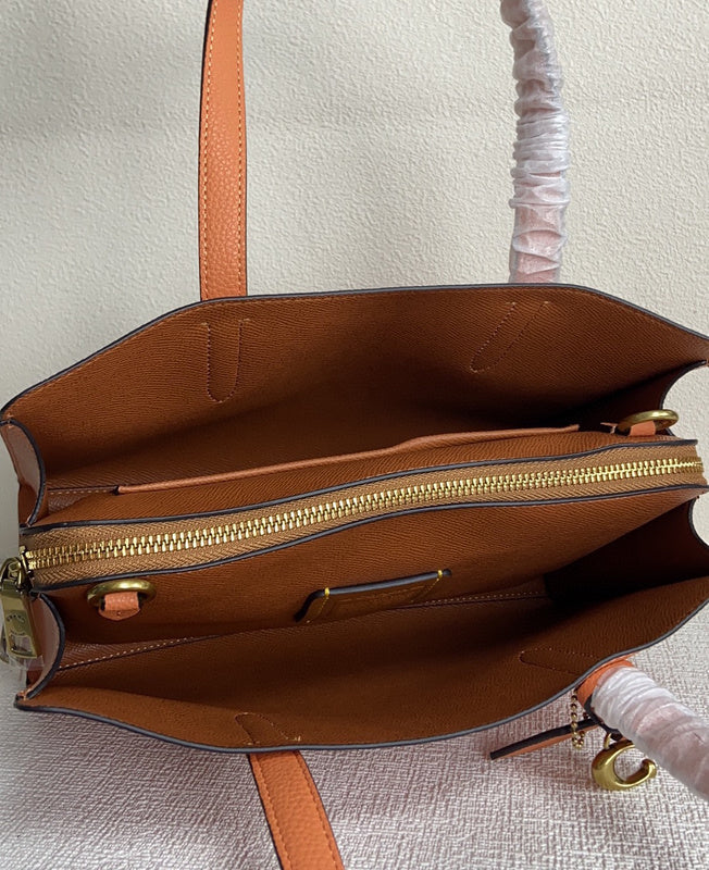 Amelia-i CAH Bags - 098