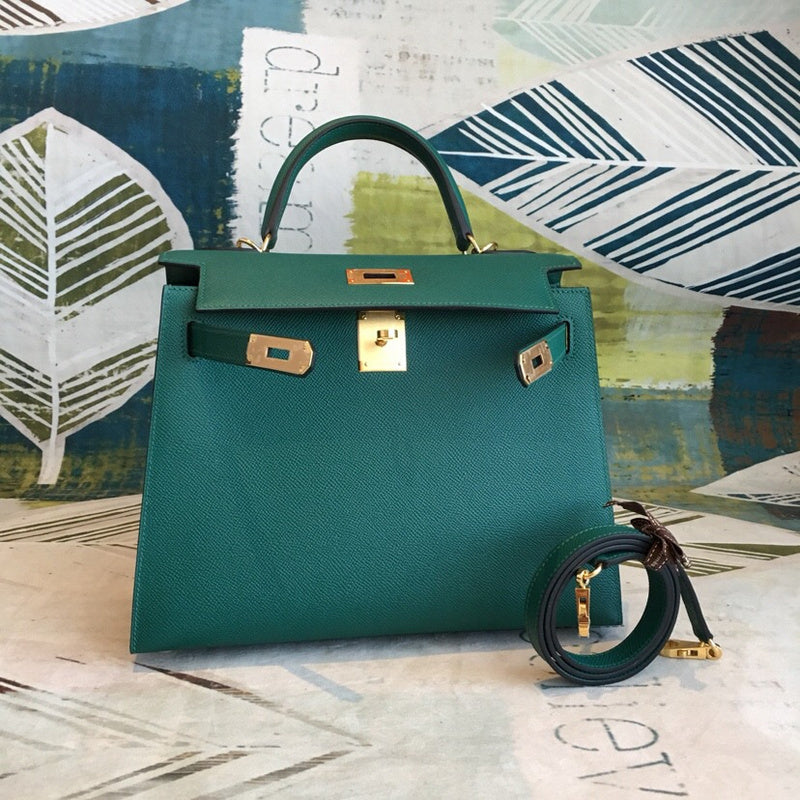 Amelia- HMS-Bags - 1222
