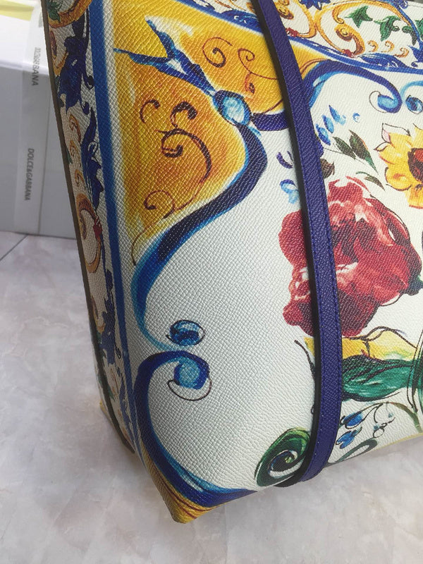 Amelia- DG Bags - 277