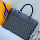 Amelia- GUKI Women Bags - 2071