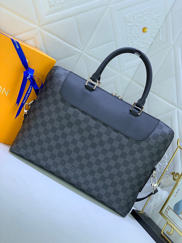 Amelia- GUKI Women Bags - 2071