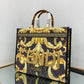 Amelia's Bag Gallery - VAR Bags - 240