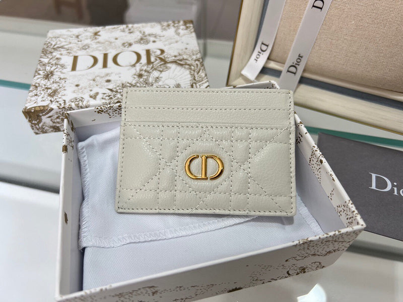Amelia- DYOR DESIGNER BAGS - 339