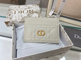 Amelia- DYOR DESIGNER BAGS - 339