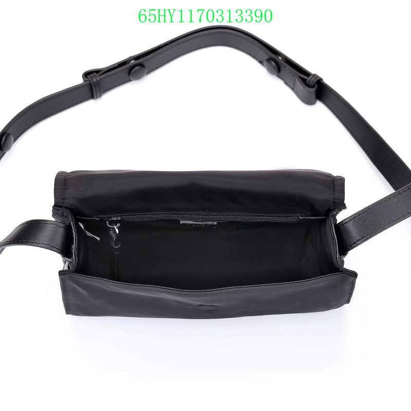 Prada Bags - The Barnes Bags  469