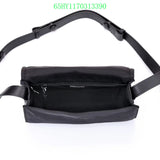 Prada Bags - The Barnes Bags  469
