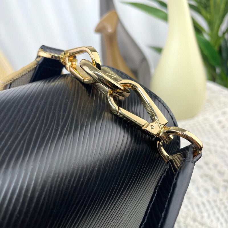 Amelia - LOV Lady Bags - 124