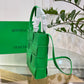 Amelia- BOV Bags - 263