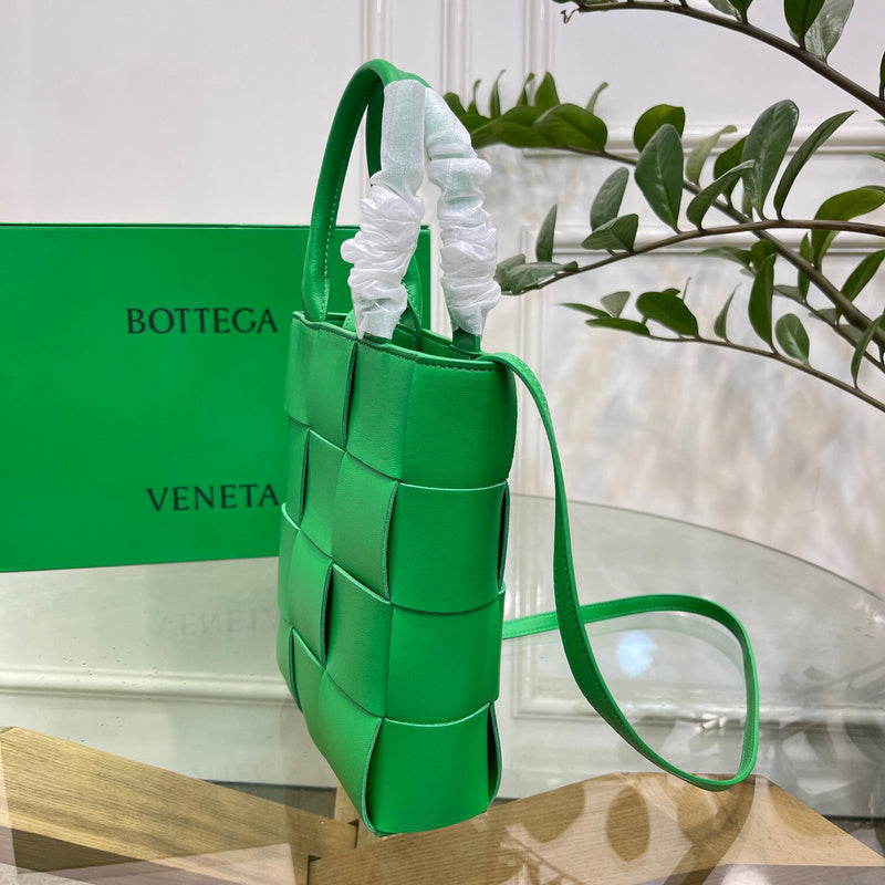 Amelia- BOV Bags - 263