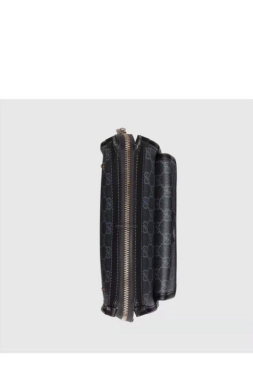Amelia- GCI Bags - 2255