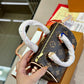 Amelia - LV Bags - 14679