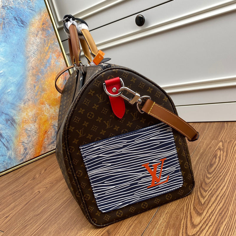 Amelia - LV Bags - 13134