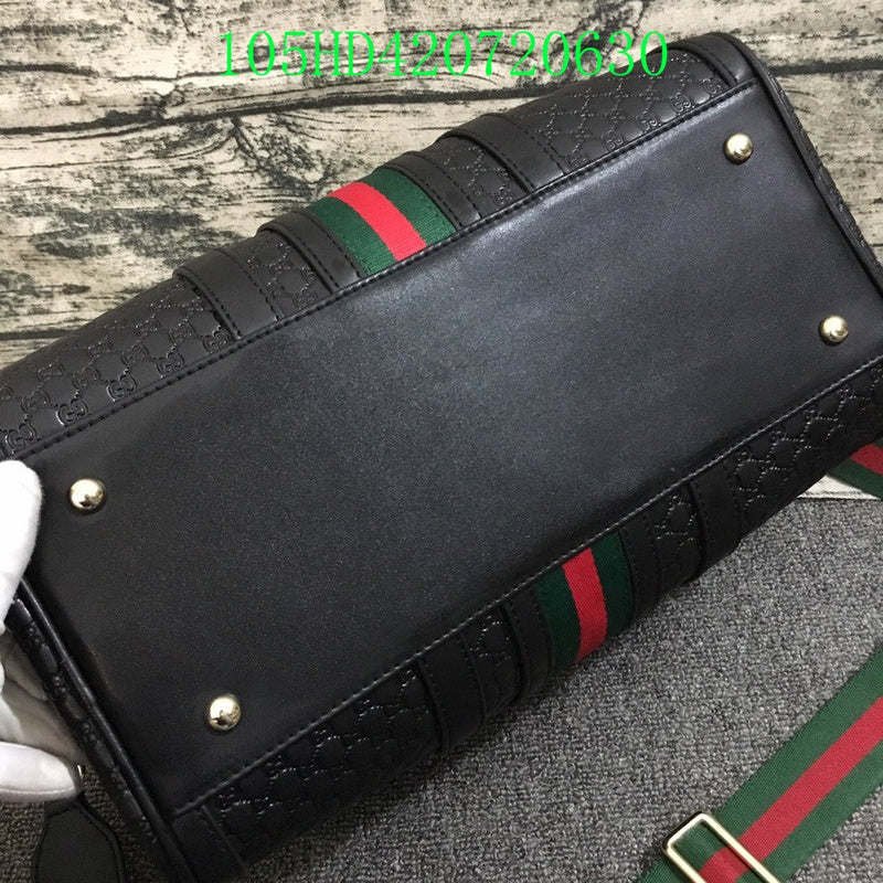 Amelia - GCI Bags - 11304