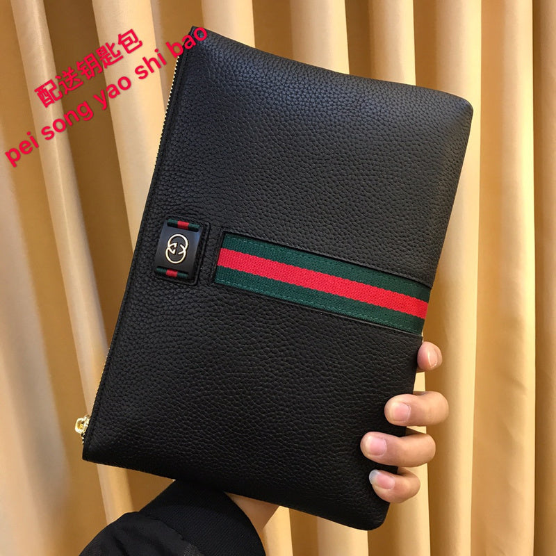 Amelia- GCI Bags - 092