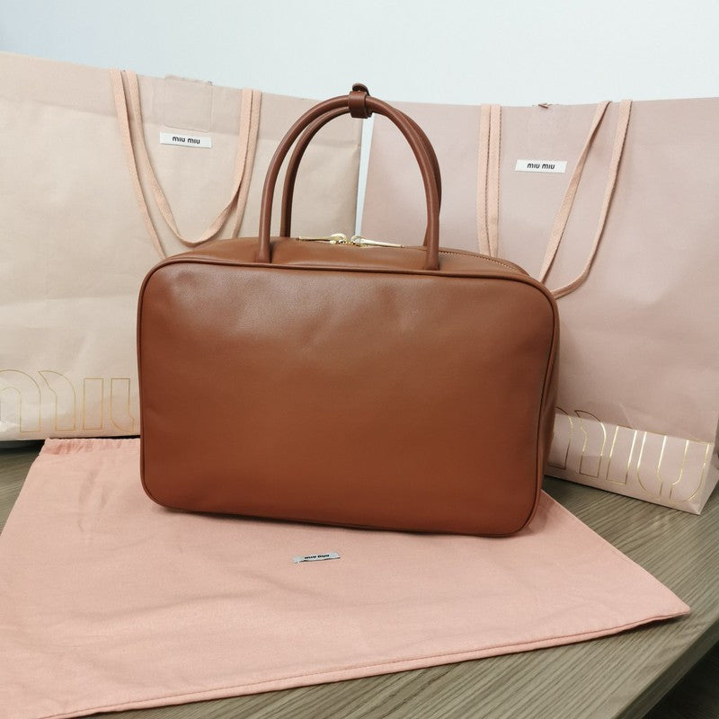 Amelia- MMU  LUXURY BAGS - 054