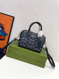 Amelia-i CAH Bags - 310