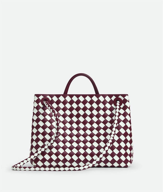 Amelia- - BOV Bags - 050