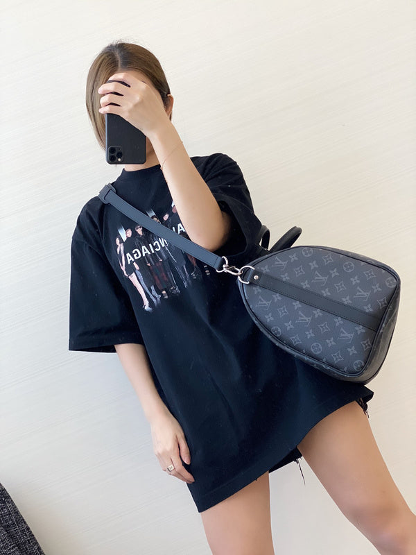 Amelia- - LOV Men Bags - 537