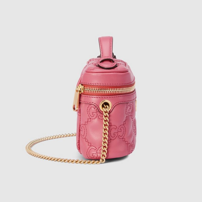 Amelia- GUKI Women Bags - 249