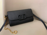 Amelia's Bag Gallery - VEL Bags - 529