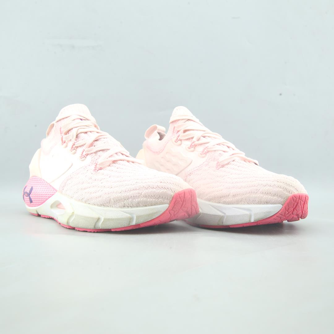 UNDER ARMOUR HOVR™ PHANTOM 2
