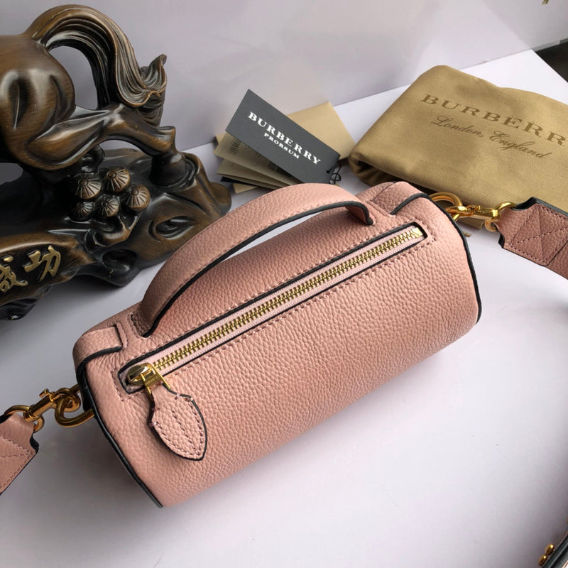 Burberry Bags - Bagsattire   443