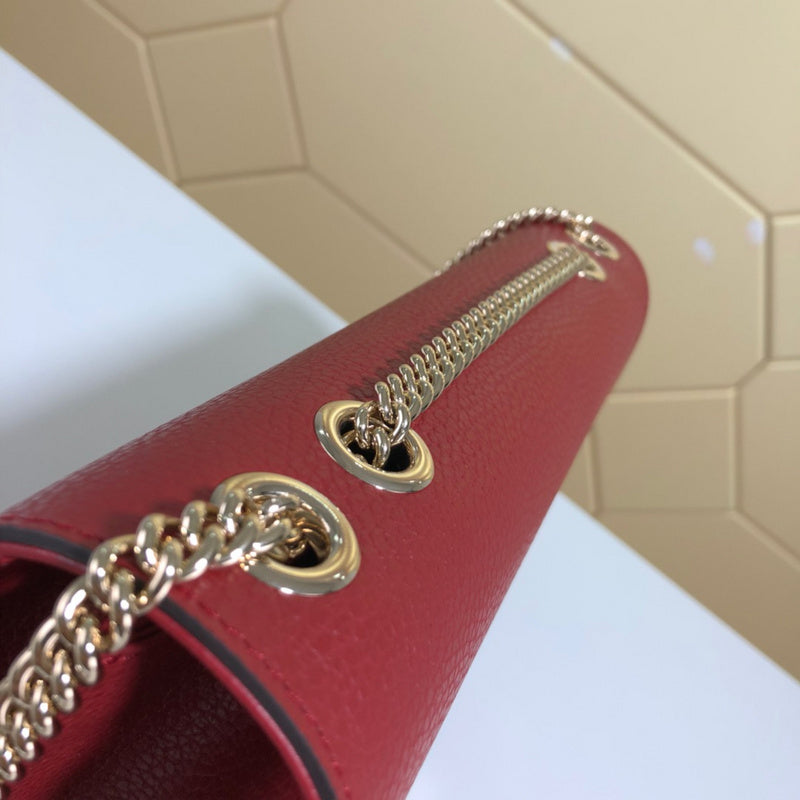 Amelia - GCI Bags - 6358