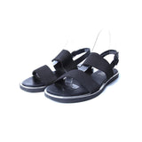 PRIMARK WIDE FIT EXTRA COMFORT
