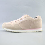 FILA MEMORY FOAM