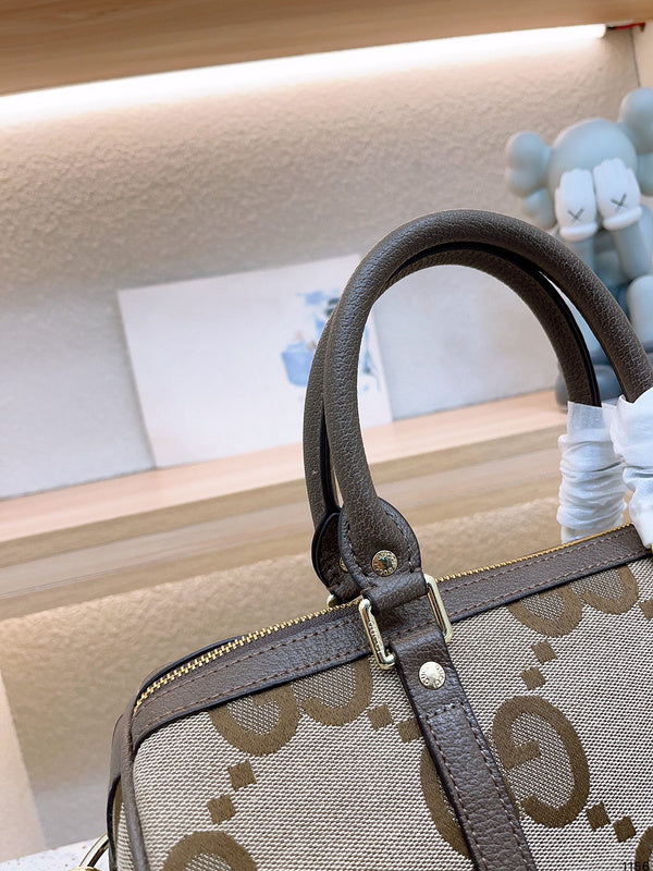 Amelia  - GCI Bags - 11752