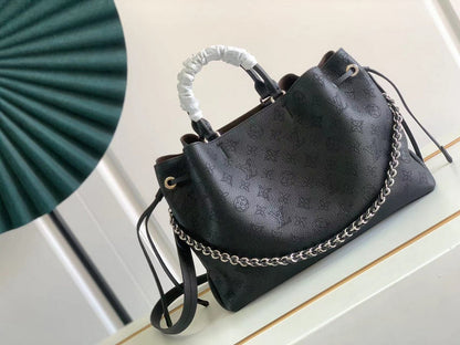 Amelia - LOV Lady Bags - 645