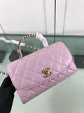 Amelia- CHL Bags - 6349