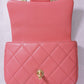 AmeliaLuxury - CHL Bags - 3380
