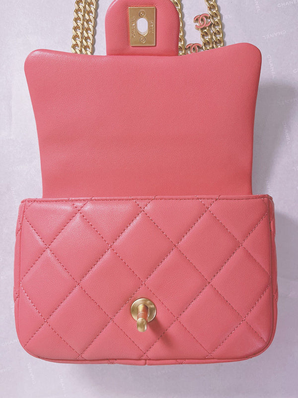 AmeliaLuxury - CHL Bags - 3380