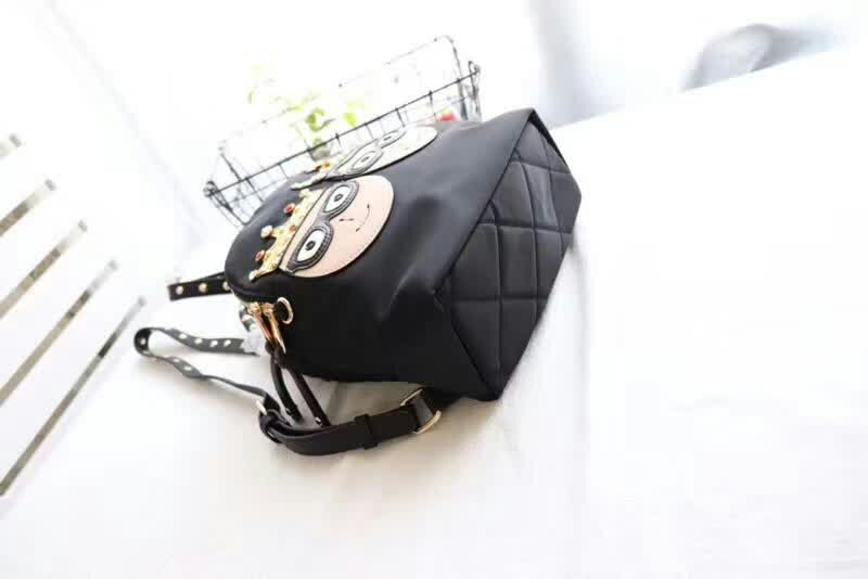 Amelia- DG Bags - 302