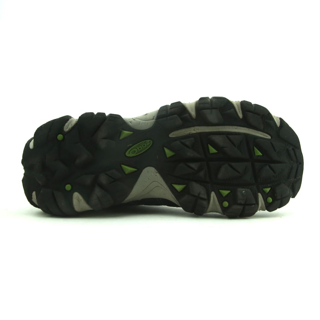 OBOZ SAWTOOTH II LOW