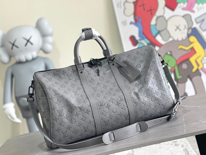 Amelia - LOV Travel Bags - 080